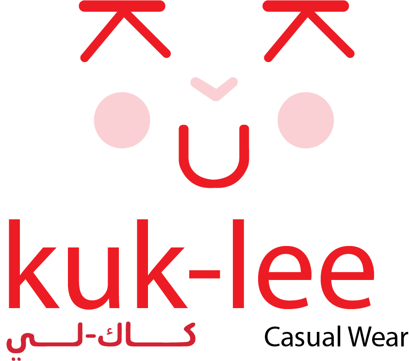kuk-lee.com